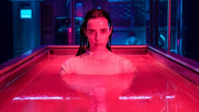 О, мой клон, вы это видели? Культовый сериал «Темное дитя» возвращается с продолжением «Отголоски»