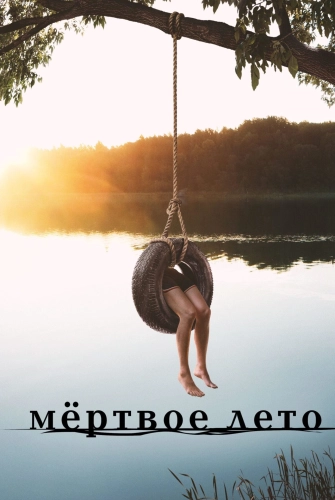 film poster
