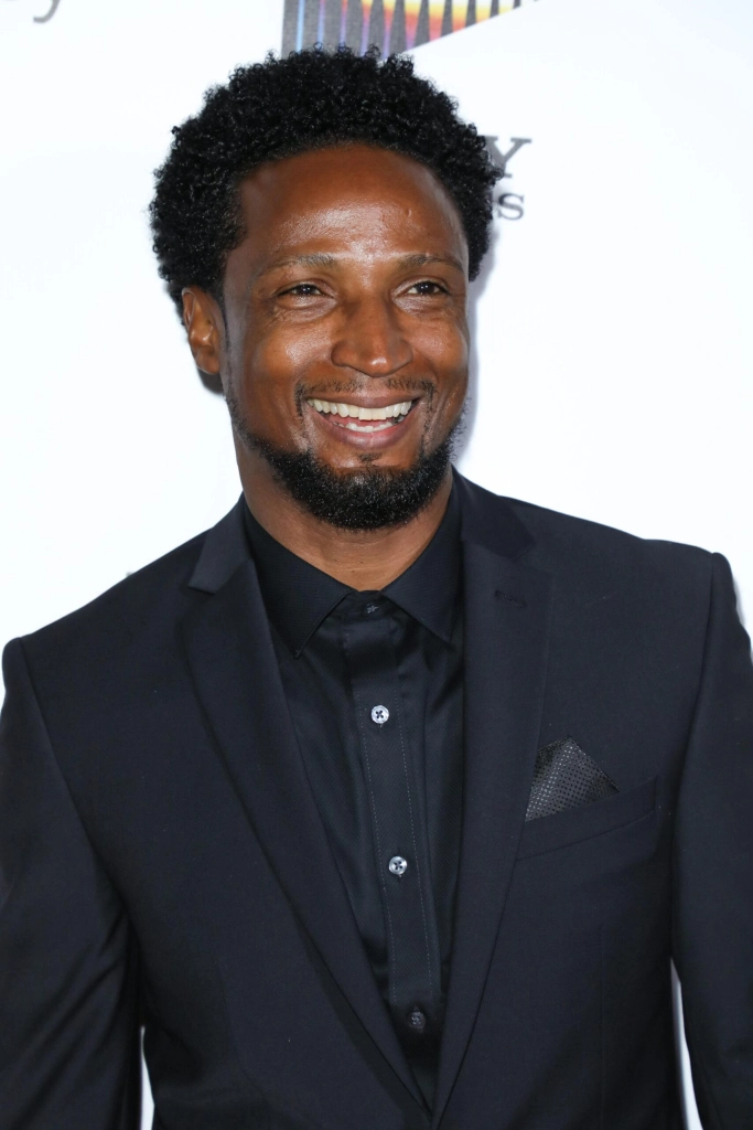 Элвис Ноласко