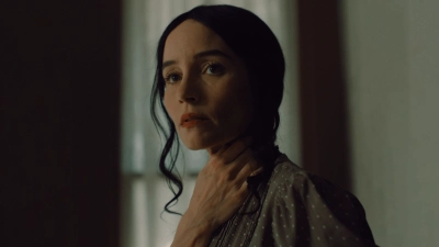 Анатомия вампира, или Семейный культ: знакомимся с хоррором «Наследники Ван Хельсинга. Проклятие Дракулы»