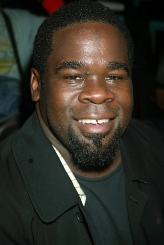 Мумс Да Шемер