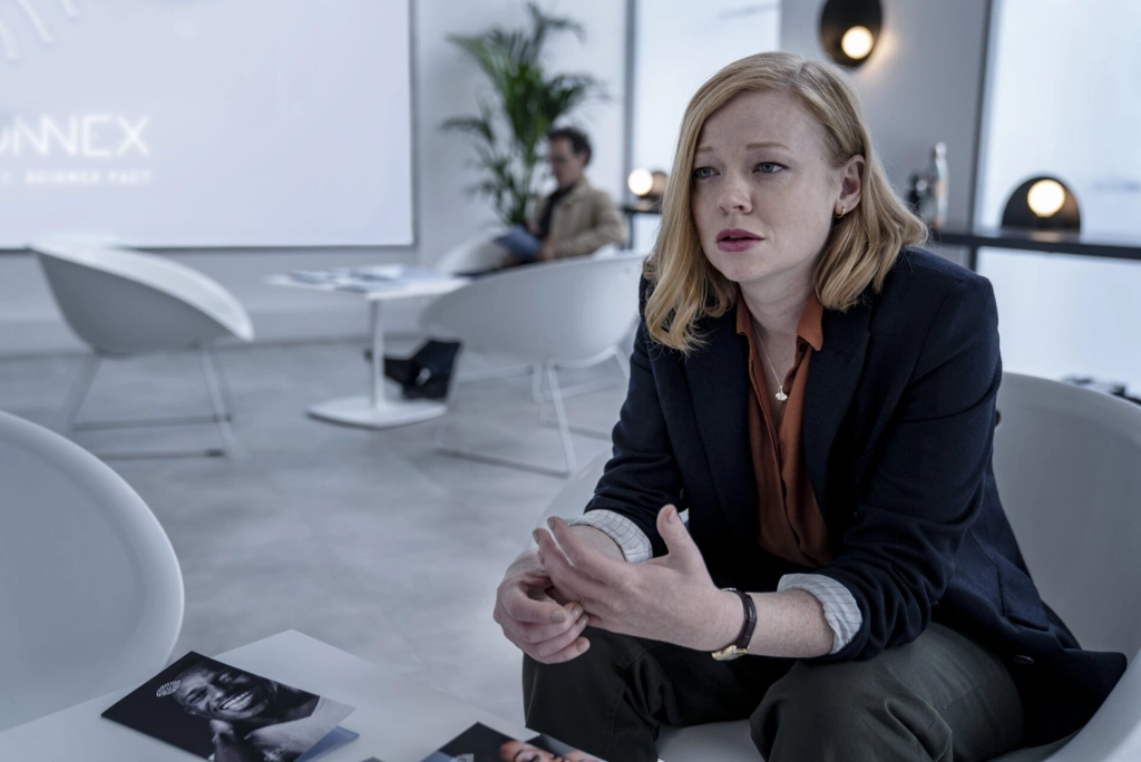 14 историй про любовь: подборка фильмов и сериалов о самом главном чувстве