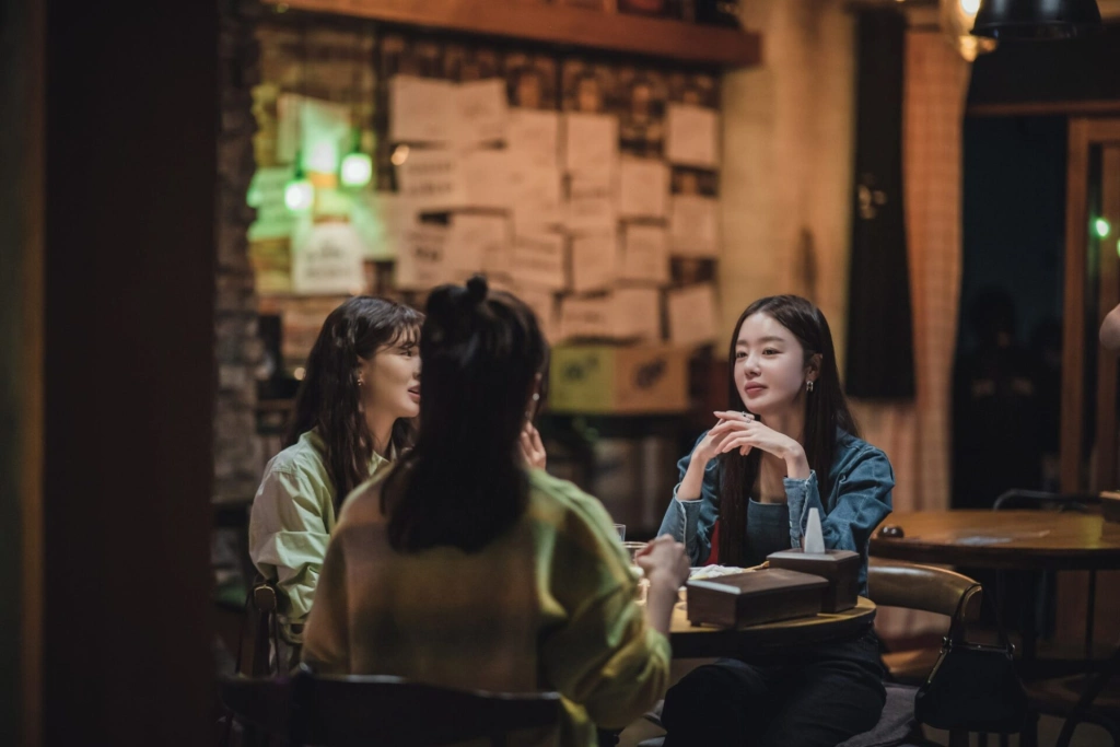 Павильон «Корея»: путешествуем по местам съемок дорам с <nobr/>тревел-приложением OneTwoTrip» itemprop=»contentUrl»>
            </div>
            <div class=