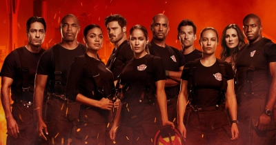 Знакомые все лица: 5 спин-оффов популярных сериалов