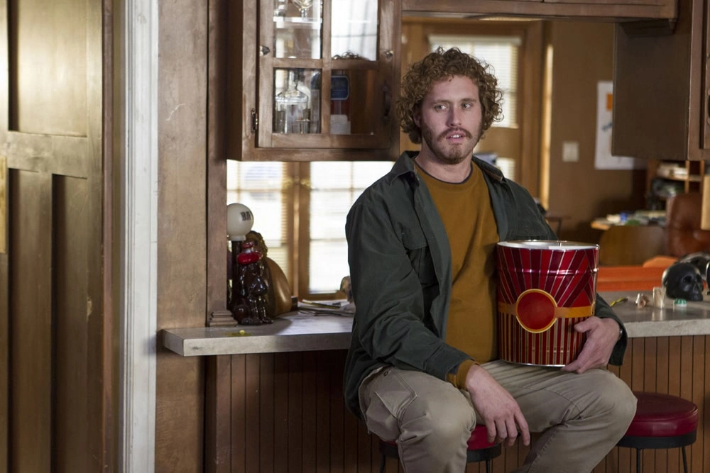 15 полезных советов из «Силиконовой долины»