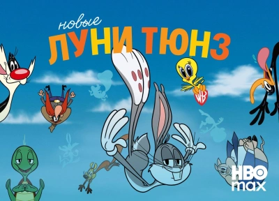 Изображение премьеры