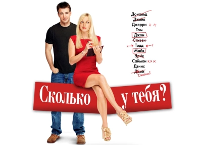Изображение премьеры