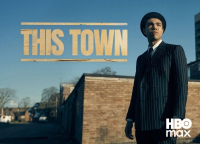 Изображение премьеры