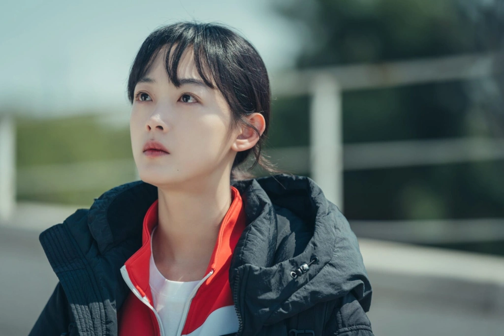 Павильон «Корея»: путешествуем по местам съемок дорам с <nobr/>тревел-приложением OneTwoTrip» itemprop=»contentUrl»>
            </div>
            <div class=