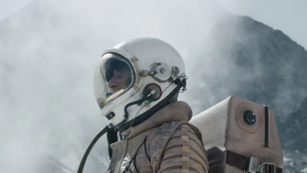 Свет далеких планет: Праздничный квиз ко&nbsp;Дню космонавтики