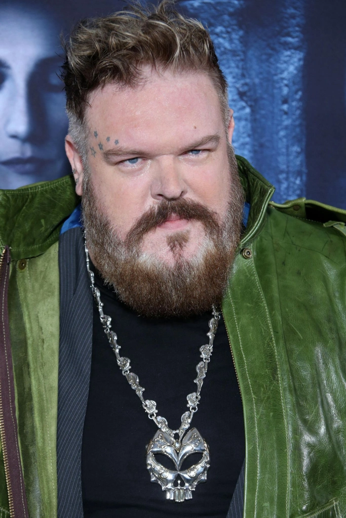 Кристиан Нэйрн