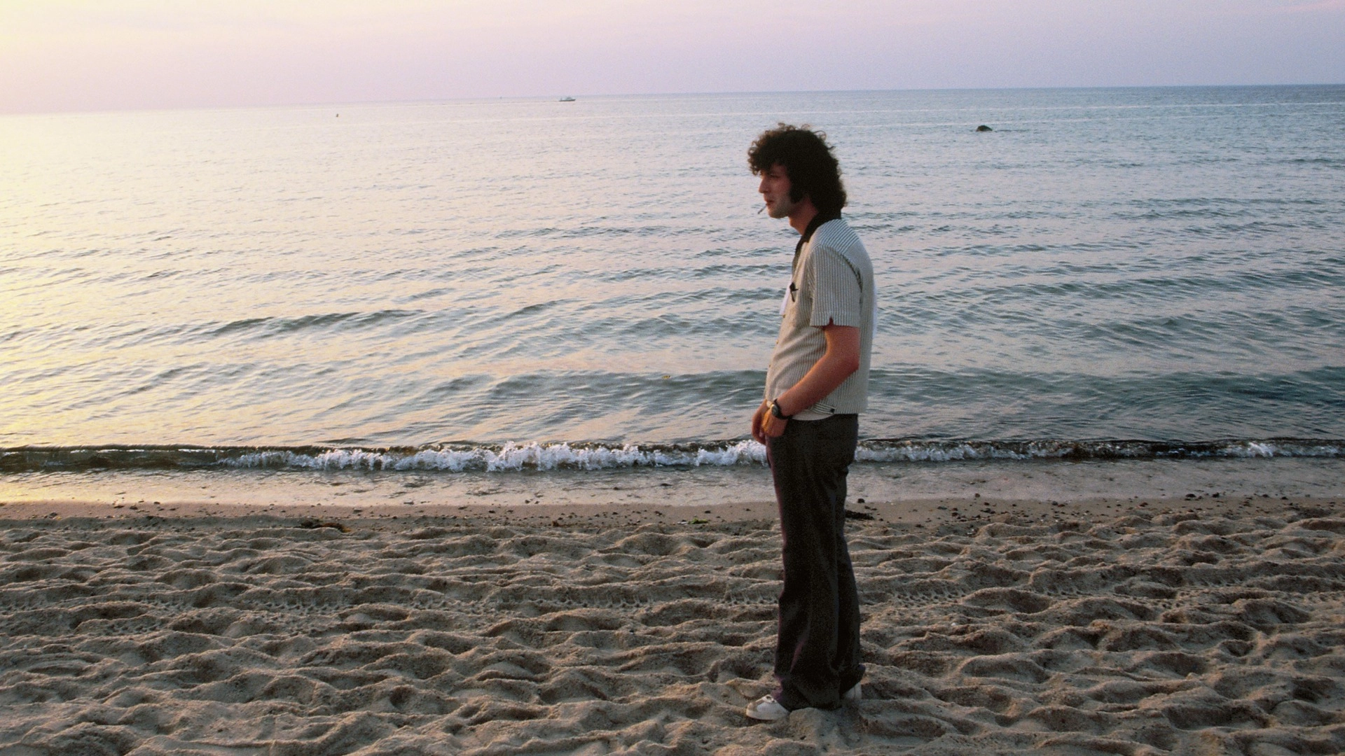 blog-banner