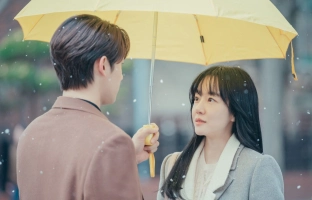 Из сказки в реальность: почему корейские дорамы перестали идеализировать романтические отношения