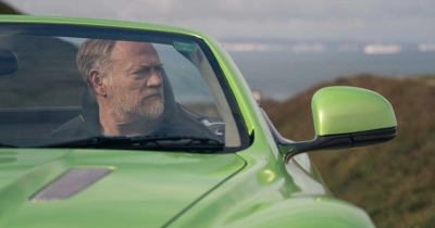 Благая месть: Британский детектив «Чудовище должно умереть» как нестареющая классика