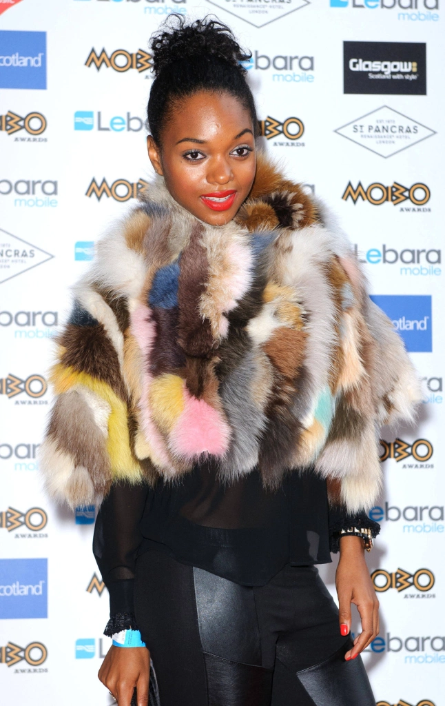 Джесси Ромео