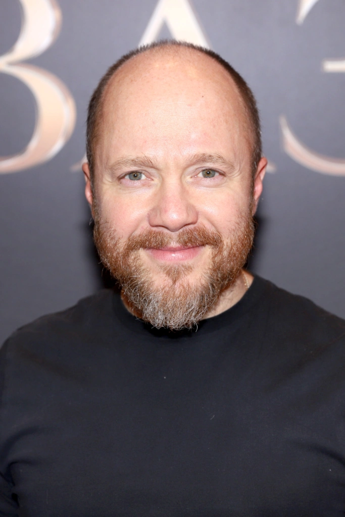 Евгений Стычкин