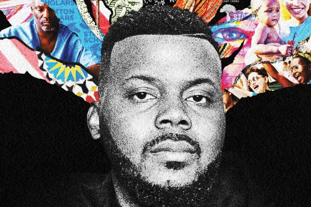 Открывая Америку: 10 познавательных проектов о политике и обществе США