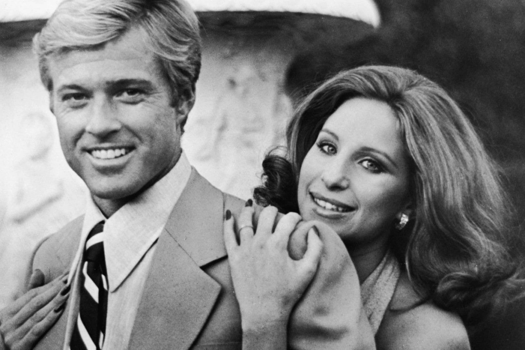 7 пронзительных фильмов о любви