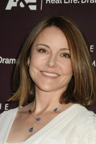 Криста Миллер