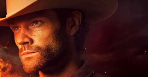 До зимы: Главные тв-премьеры ноября в Амедиатеке