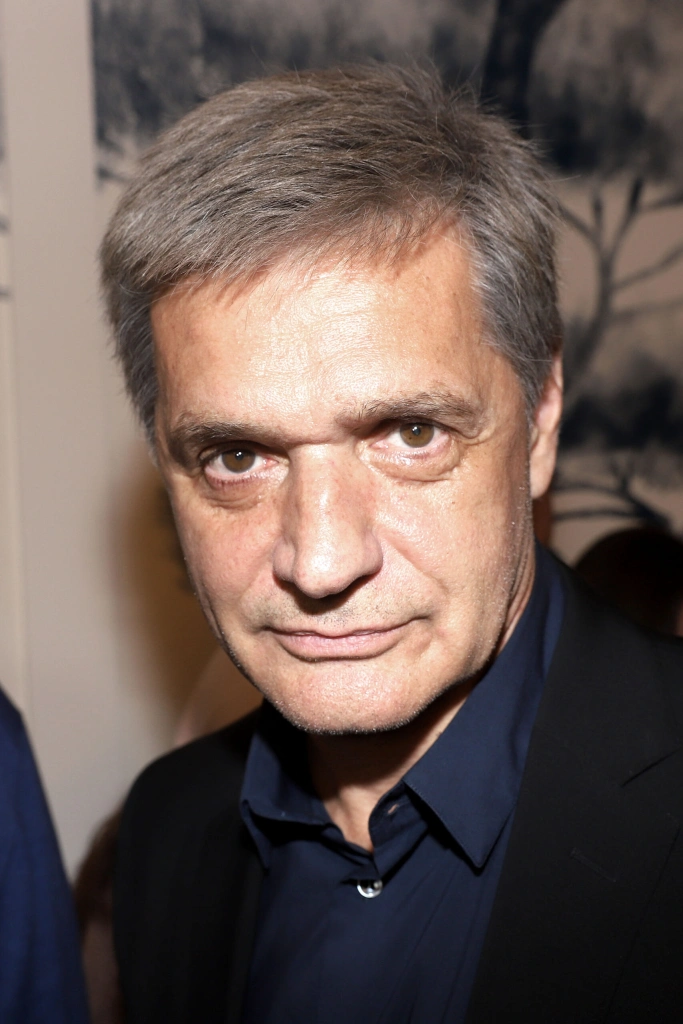 Константин Лавроненко