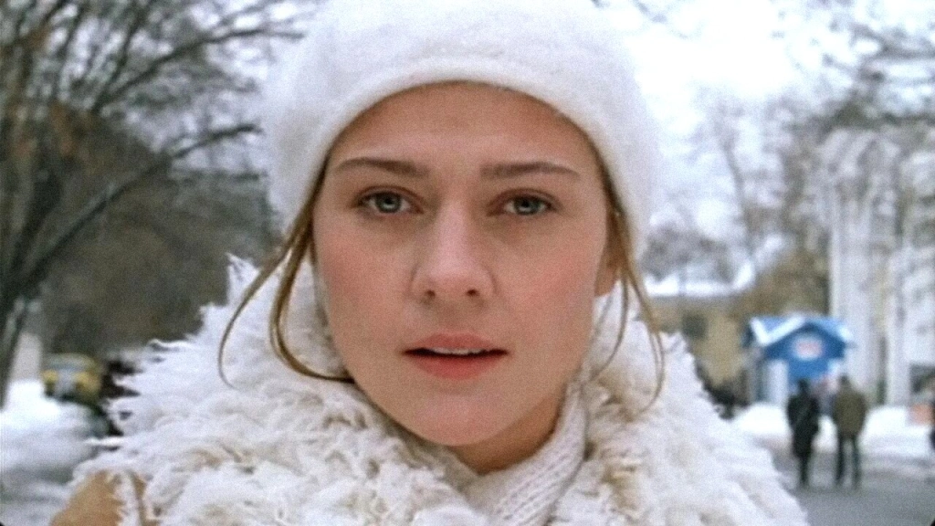 15 отличных российских сериалов и фильмов, которые вы могли пропустить