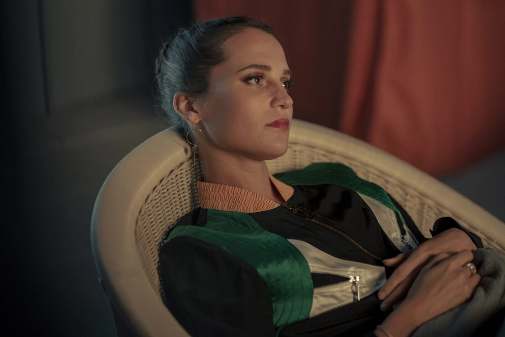 Для тех, кому не хватило «Сумерек»: 7 мистических сериалов