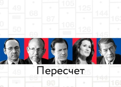 Изображение премьеры