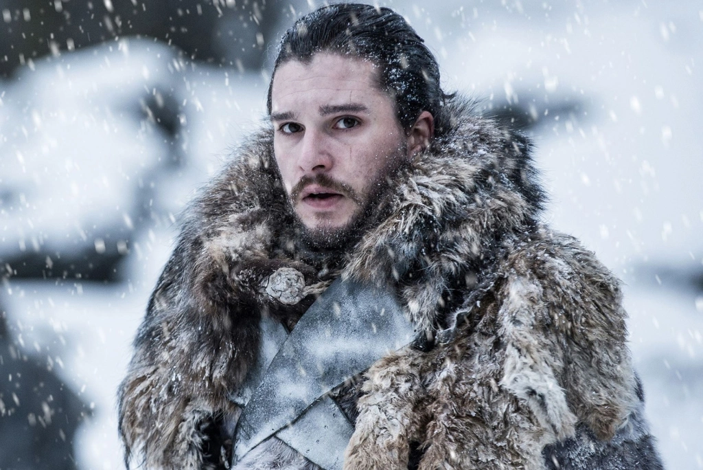 Финал близко: Чем закончится «Игра престолов»?