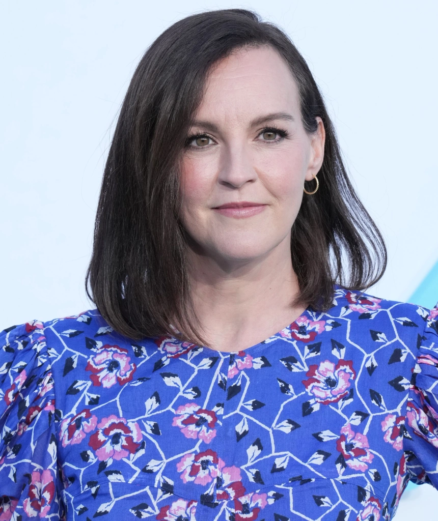 Карла Галло