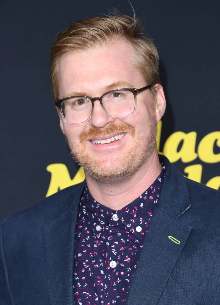 Курт Браунолер