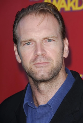 Тайлер Мэйн