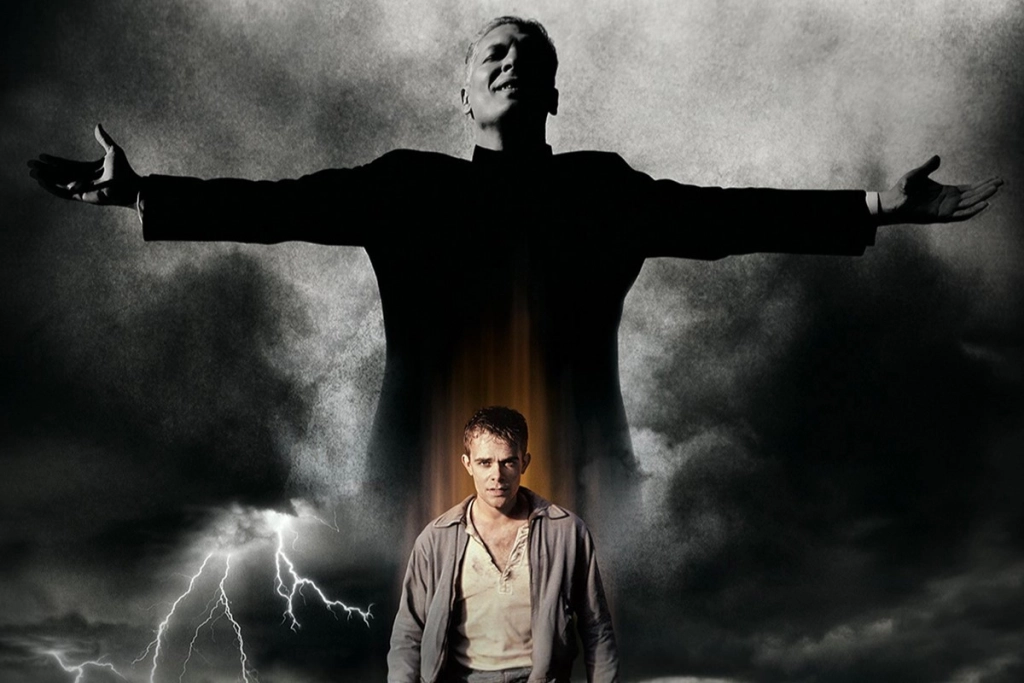 Так сказал Хичкок: 6 сериалов с&nbsp;элементами саспенса по&nbsp;заветам великого режиссера