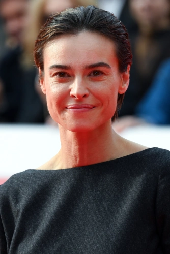 Кася Смутняк