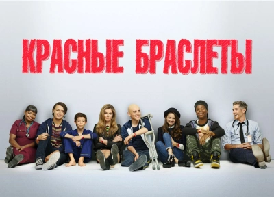 Изображение премьеры