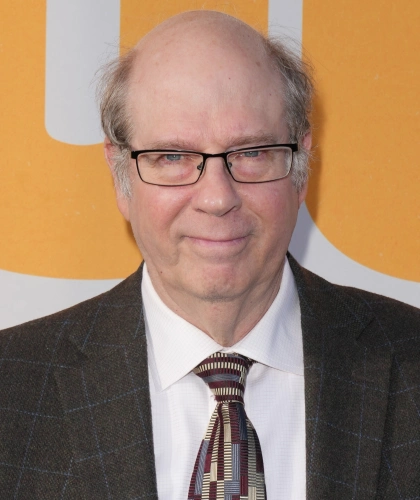 Стивен Тоболовски