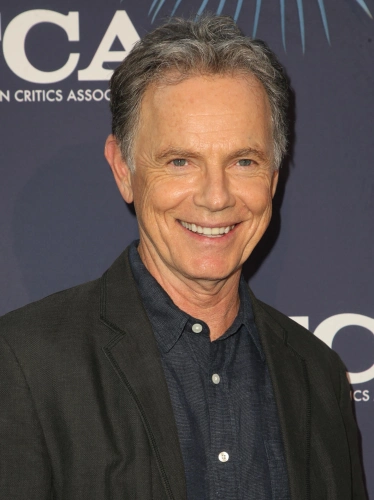 Брюс Гринвуд