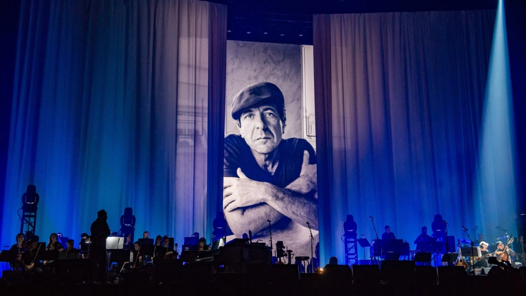 Правда, правда и еще раз правда: подборка увлекательных документальных фильмов