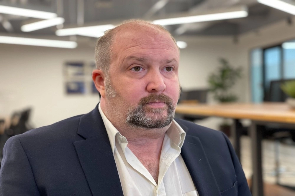 Игра с огнем: 6 ТВ-проектов про&nbsp;опасных и дерзких