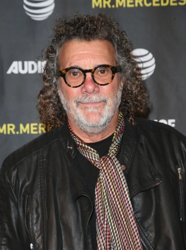 Джек Бендер