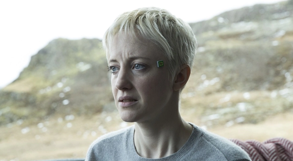 Лучшие сериалы десятилетия: Выбор Амедиатеки