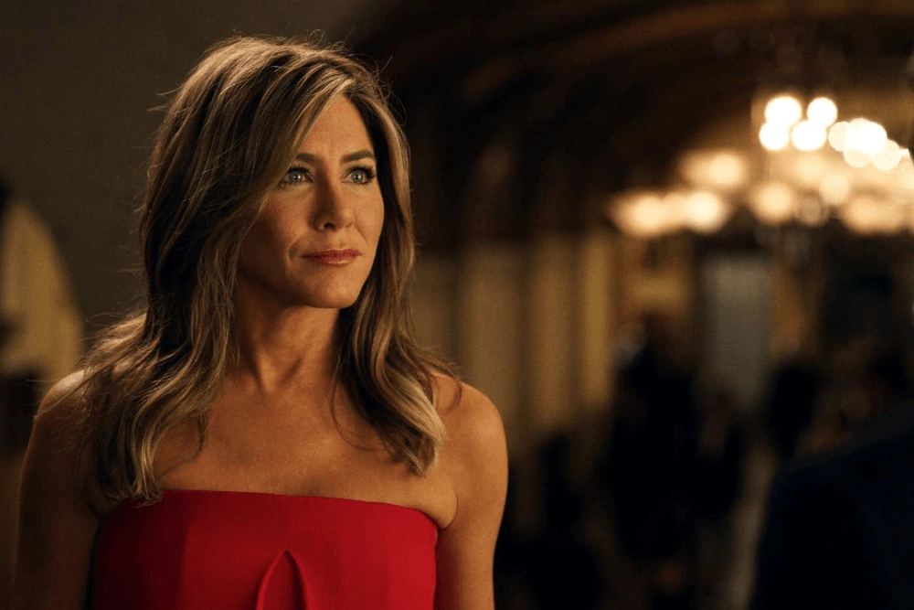 После «Друзей»: Какие сериалы посмотреть со звездами великого ситкома