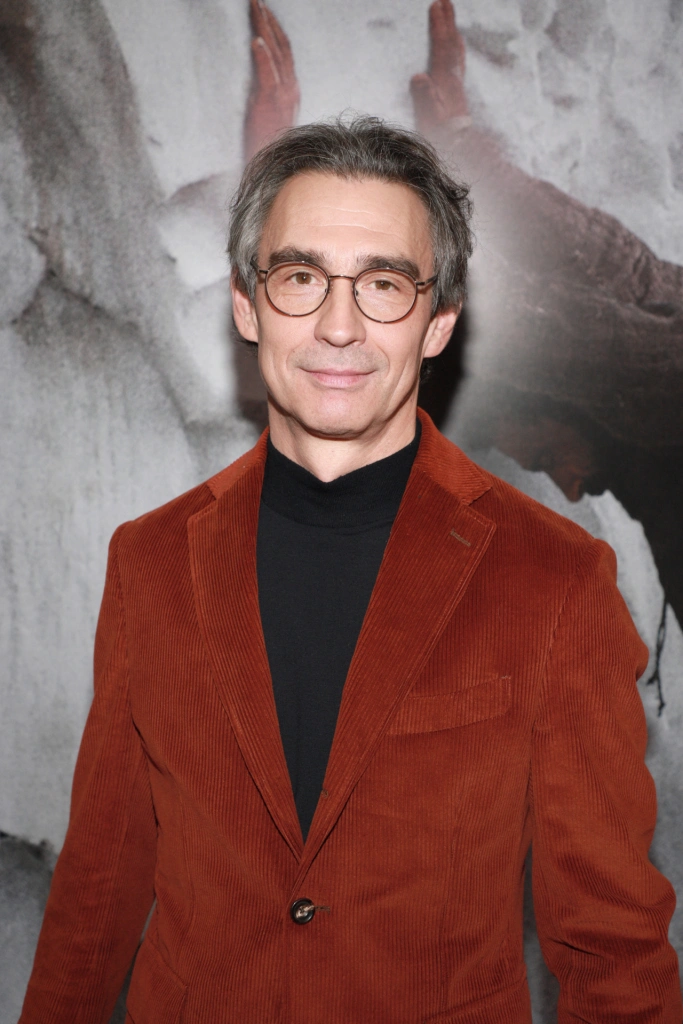 Антон Златопольский