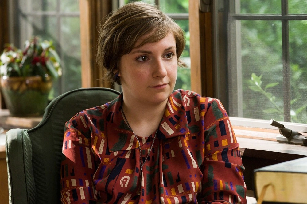 Босс уровня: Актеры и актрисы, ставшие успешными тв-продюсерами