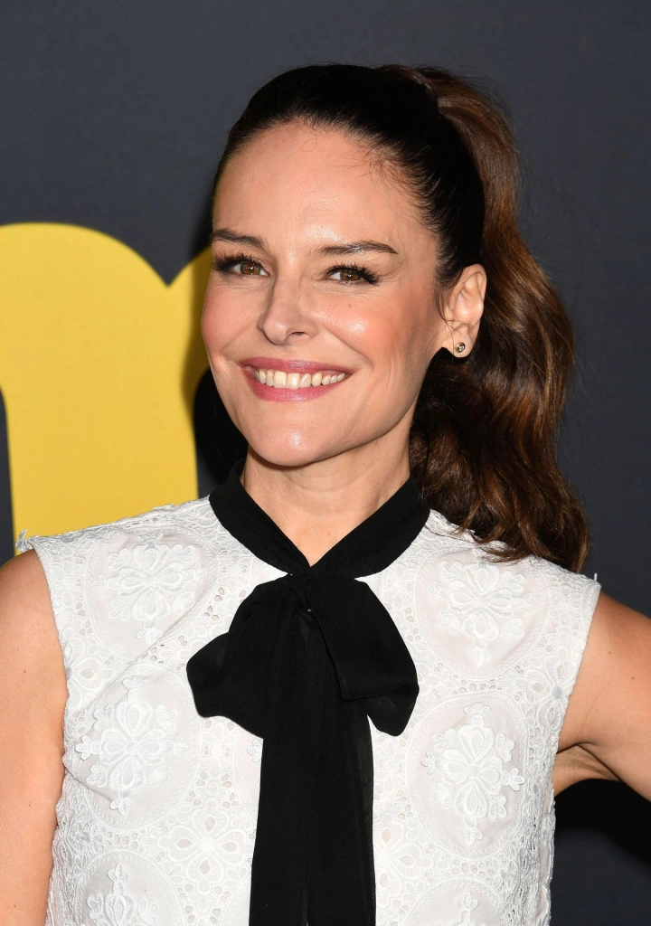 Яра Мартинес