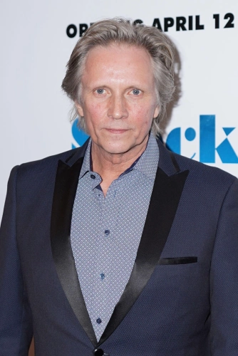 Джон Ралстон