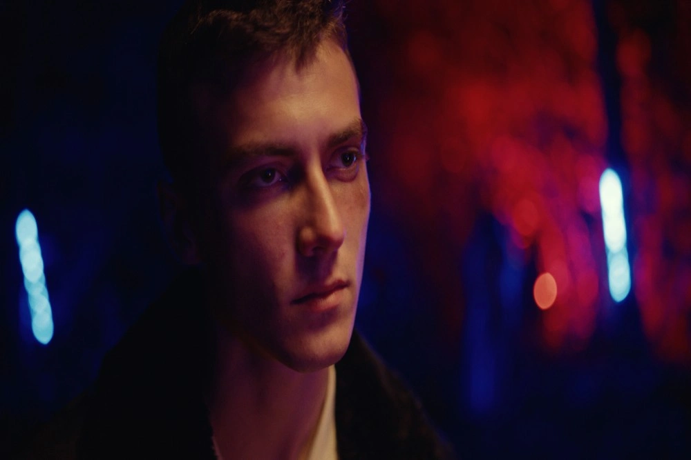 Сокровища севера: Скандинавские сериалы, которые стоит посмотреть