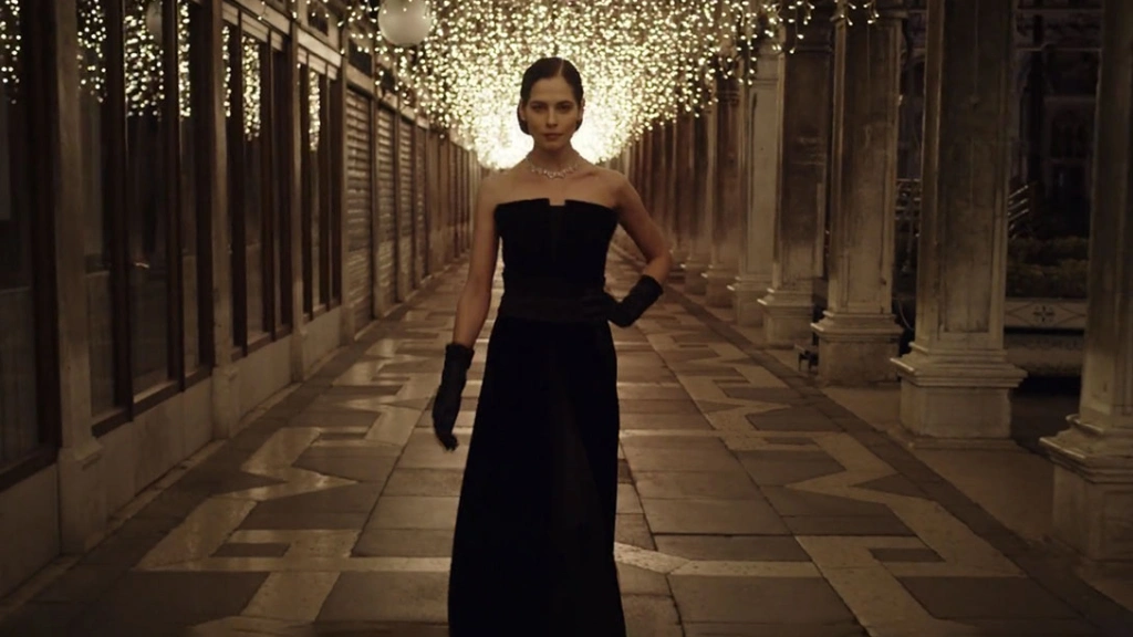 Русский след: 10 отечественных актеров в зарубежных сериалах