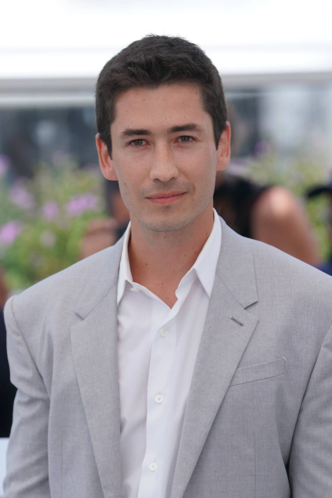 Хуан Пабло Уррего