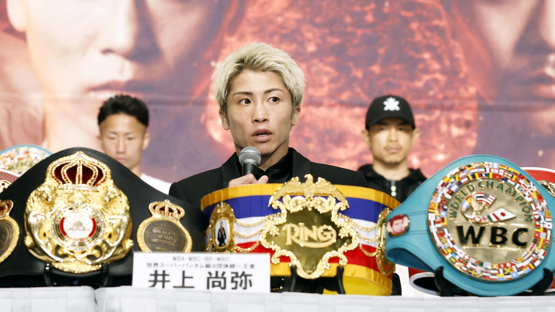 blog-banner